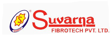 Suvarna Fibro Tech Pvt Ltd 